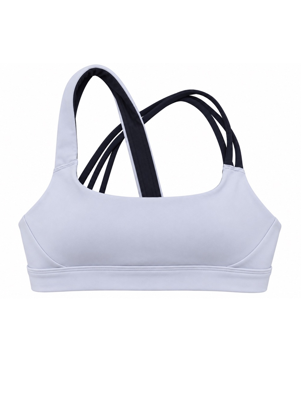Athletica Train Free Sports Bra - Small